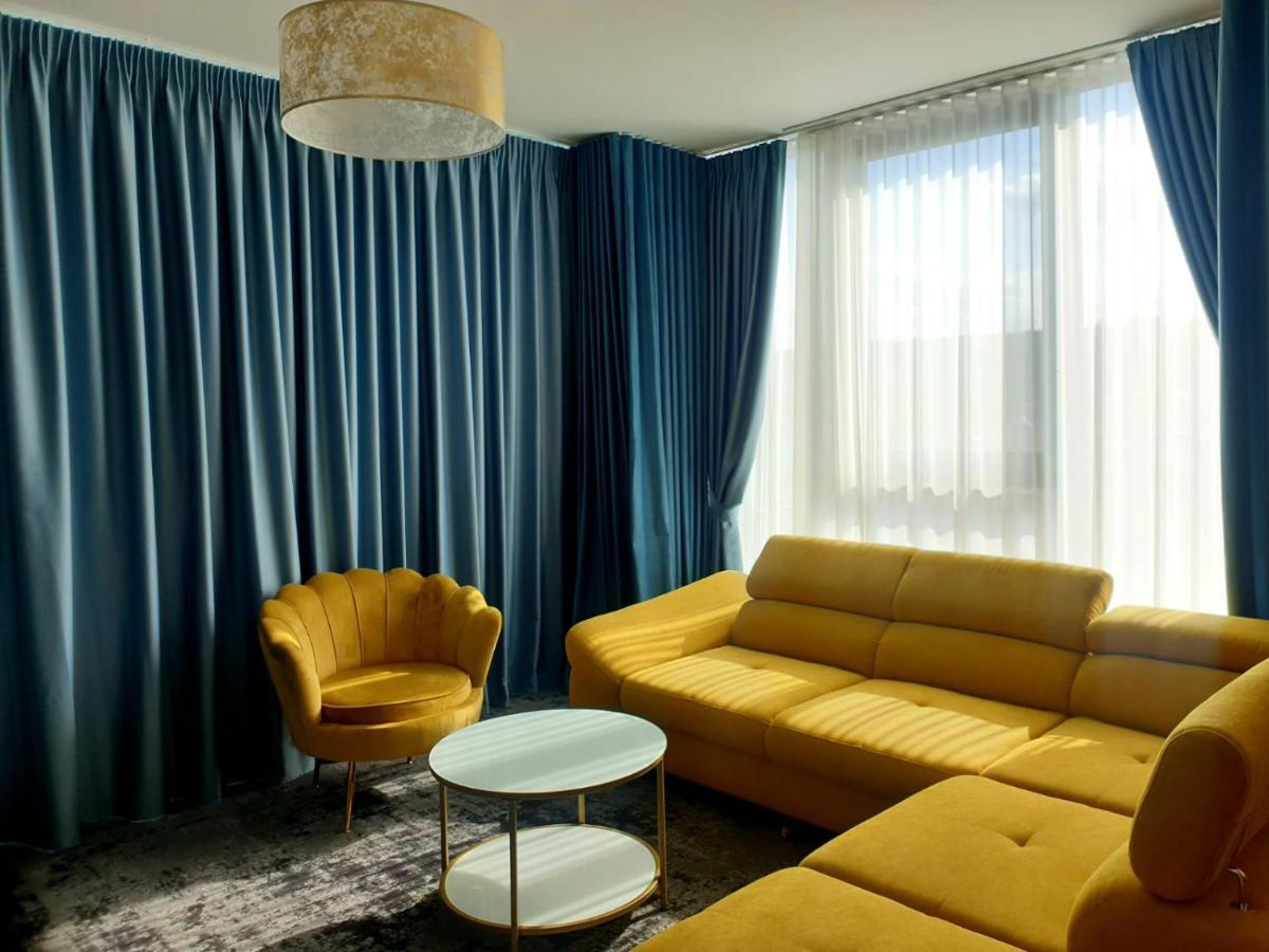 Hotel Angel Sofia ฟาลติเชน ภายนอก รูปภาพ