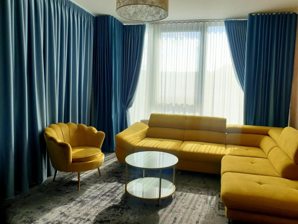 Hotel Angel Sofia ฟาลติเชน ภายนอก รูปภาพ