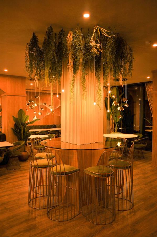 Hotel Angel Sofia ฟาลติเชน ภายนอก รูปภาพ