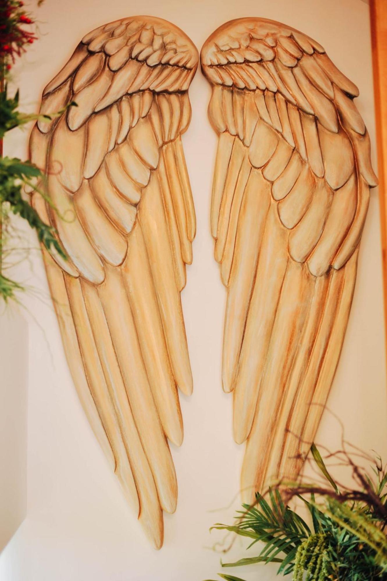 Hotel Angel Sofia ฟาลติเชน ภายนอก รูปภาพ