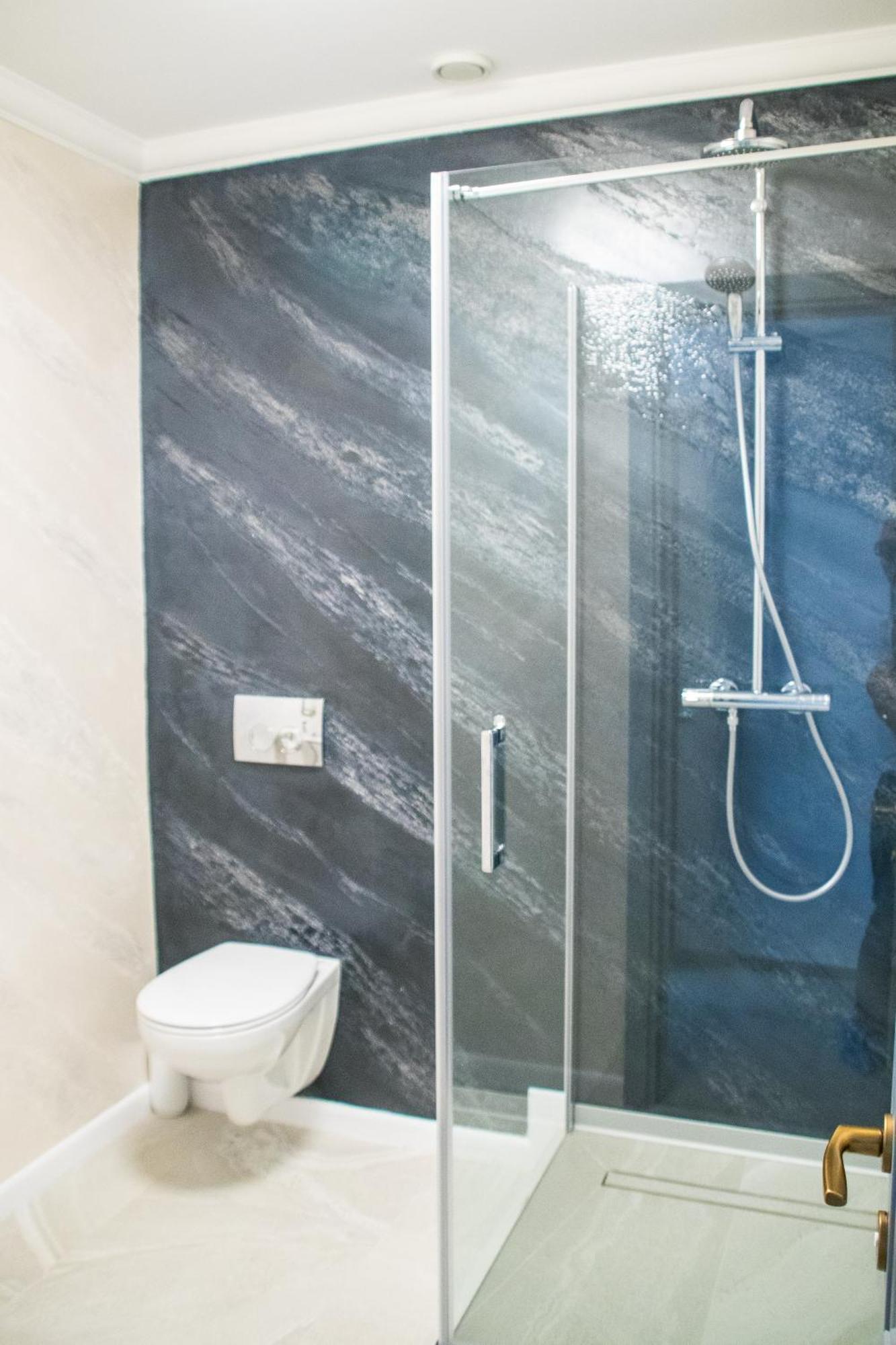 Hotel Angel Sofia ฟาลติเชน ภายนอก รูปภาพ